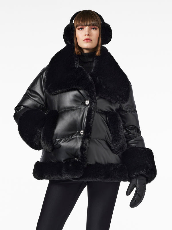 goldbergh SOLANGE jacket