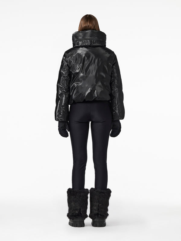 Goldbergh SOLEIL Ski Jacket