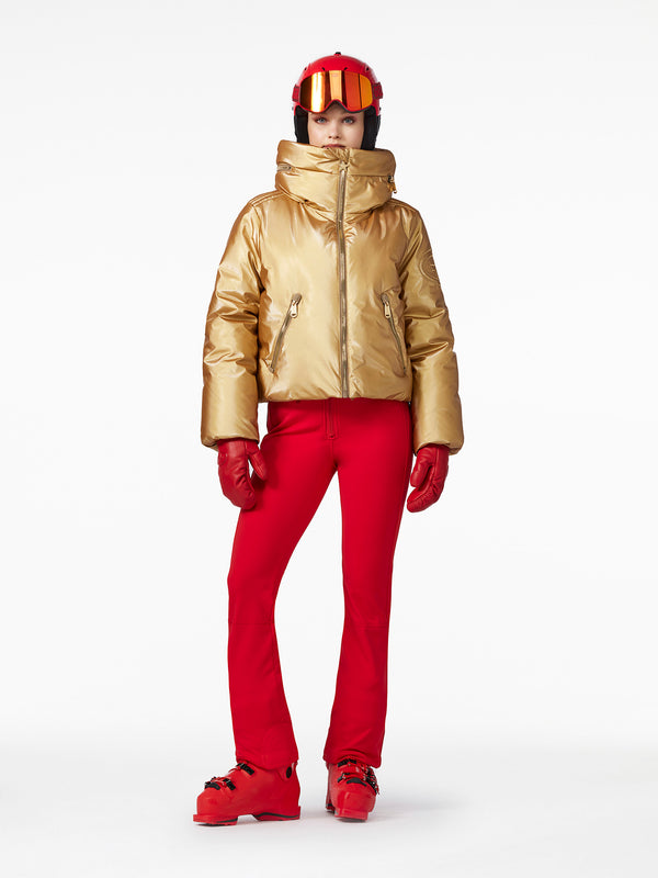 Goldbergh SOLEIL Ski Jacket