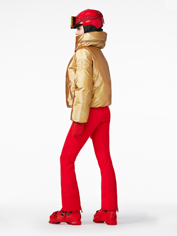 Goldbergh SOLEIL Ski Jacket