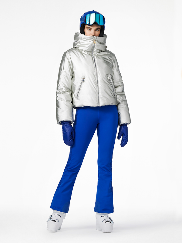 Goldbergh SOLEIL Ski Jacket