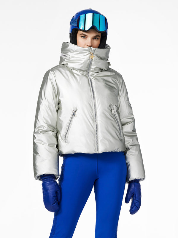 goldbergh SOLEIL ski jacket