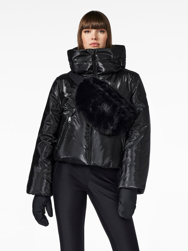 goldbergh SOLEIL ski jacket