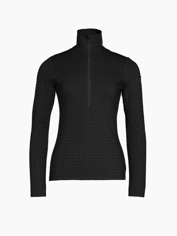 Goldbergh SPARK Ski Pully