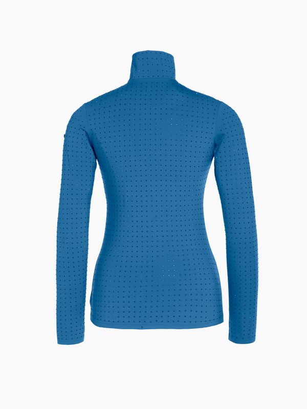 Goldbergh SPARK Ski Pully