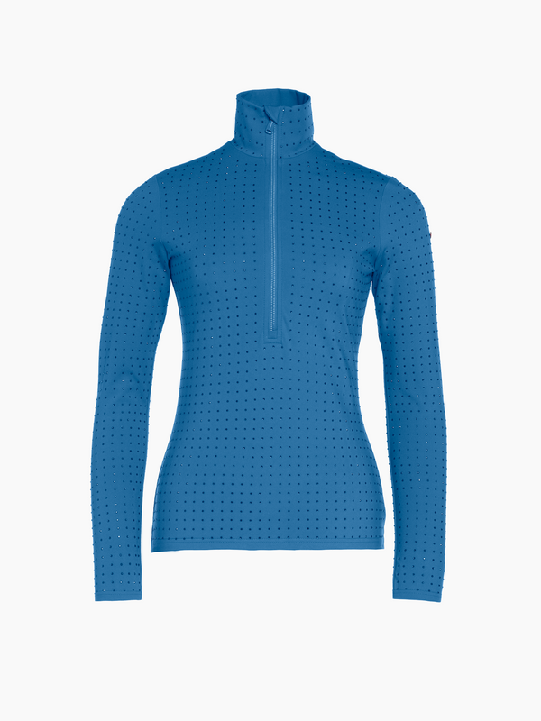 goldbergh SPARK ski pully