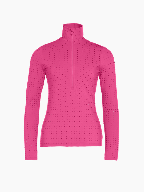 Goldbergh SPARK Ski Pully