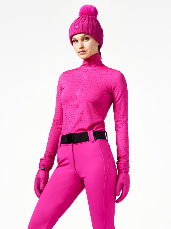 goldbergh SPARK ski pully