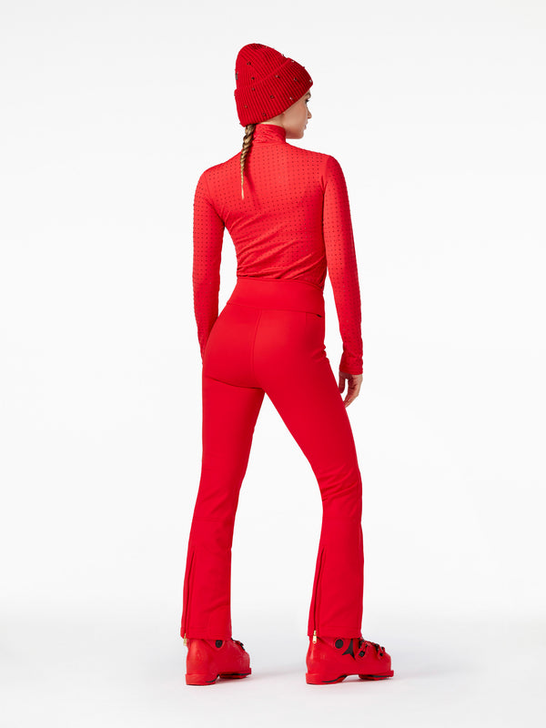 Goldbergh SPARK Ski Pully