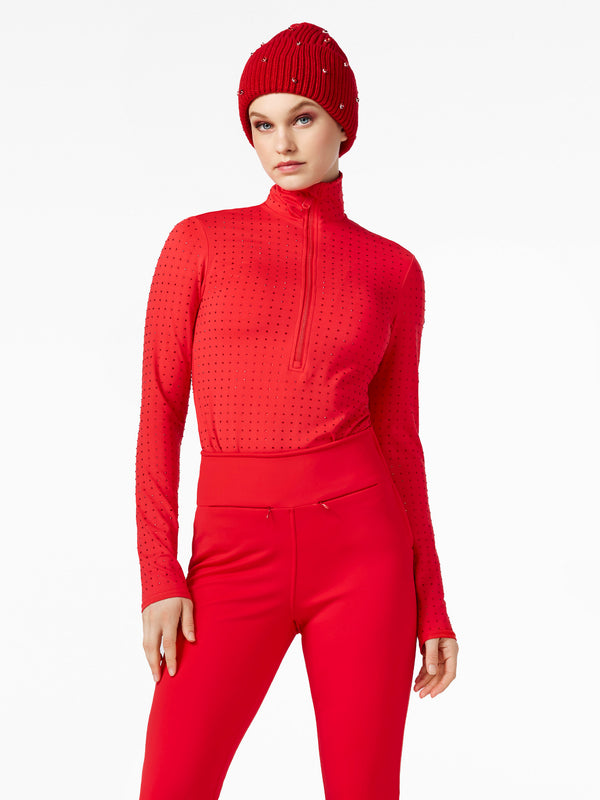 goldbergh SPARK ski pully