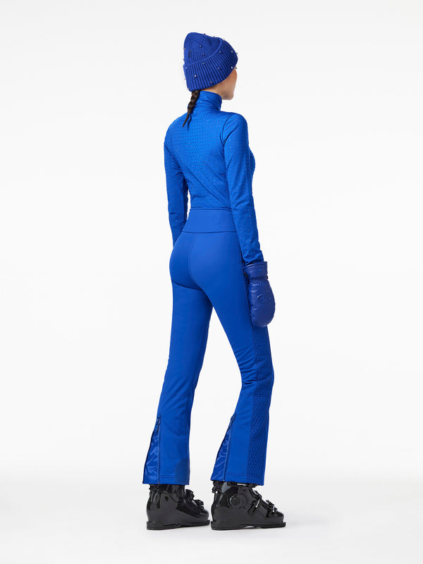 Goldbergh SPARK Ski Pully