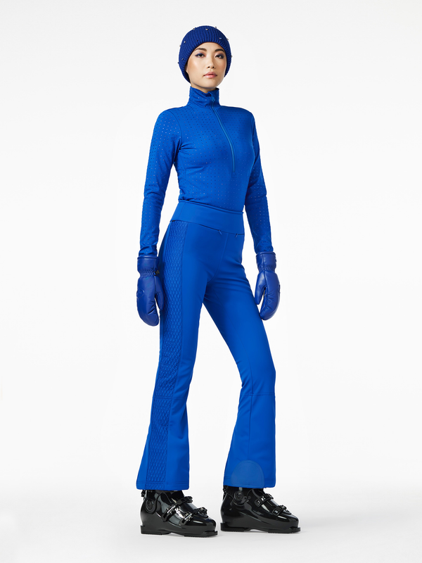 Goldbergh SPARK Ski Pully