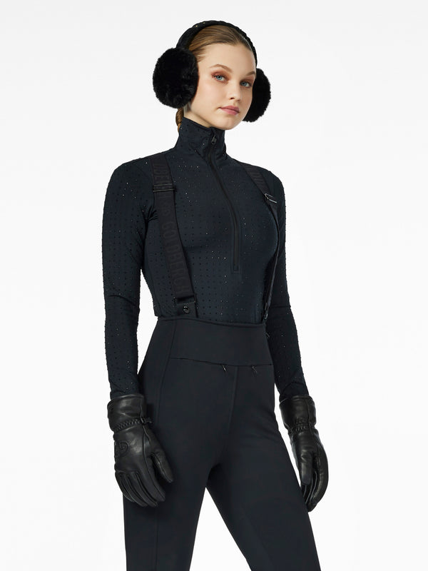 goldbergh SPARK ski pully