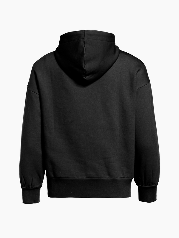 Goldbergh SPARKLING Hooded Sweater