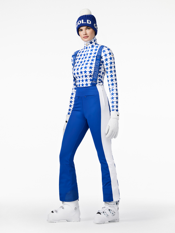 Goldbergh SPORTIF Ski Pully