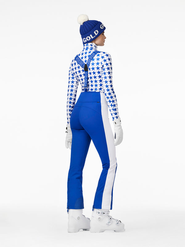 Goldbergh SPORTIF Ski Pully