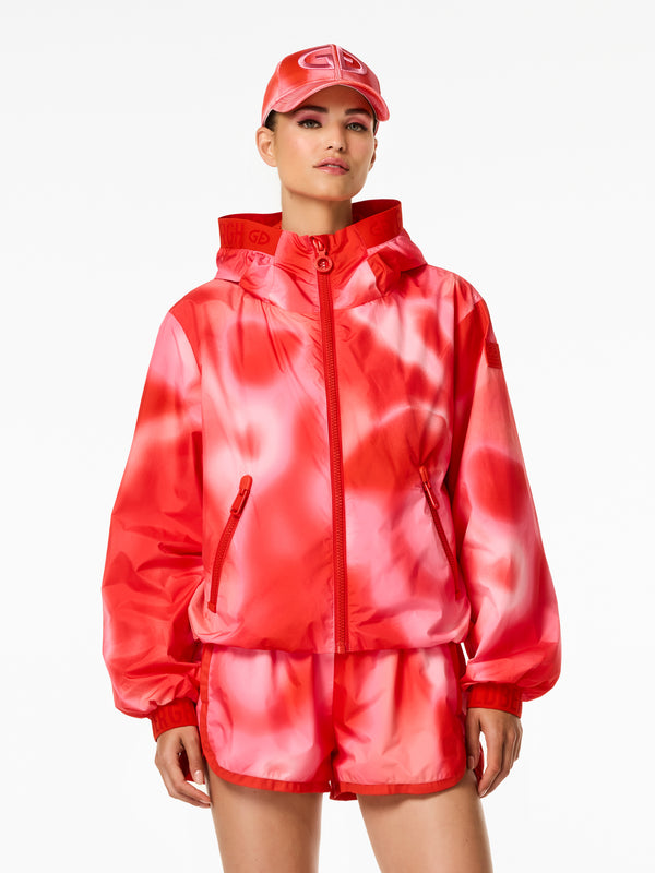goldbergh SPRITZ jacket