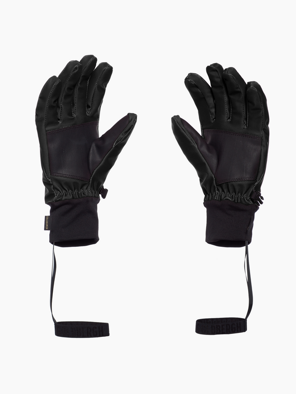 Goldbergh STACEY Gloves