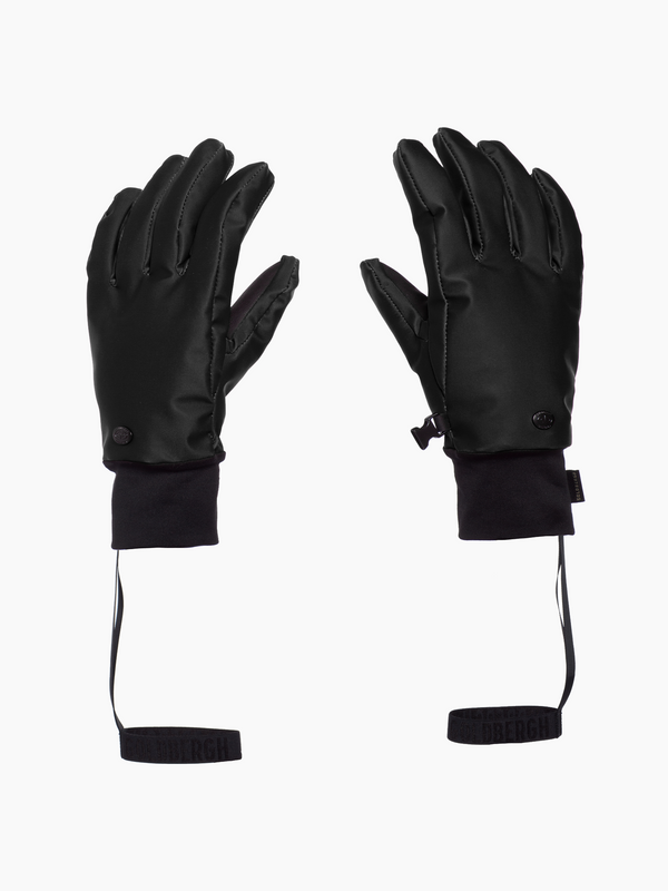 goldbergh STACEY gloves