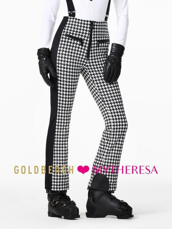 Goldbergh Starski Ski Pants