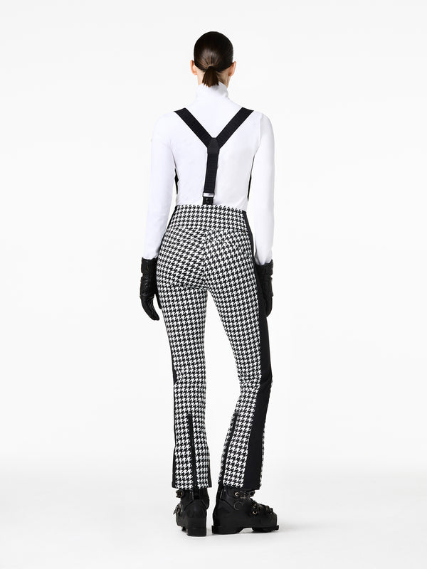 Goldbergh Starski Ski Pants