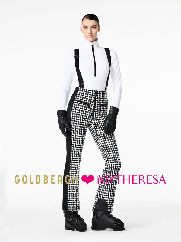 goldbergh Starski Ski Pants