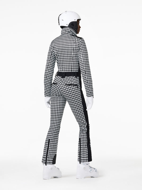 Goldbergh Starstruck Ski Suit