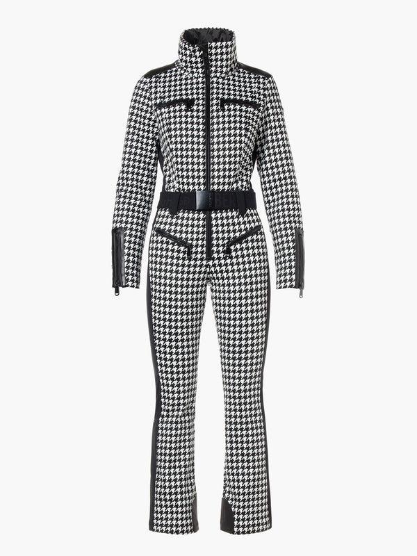 Goldbergh Starstruck Ski Suit