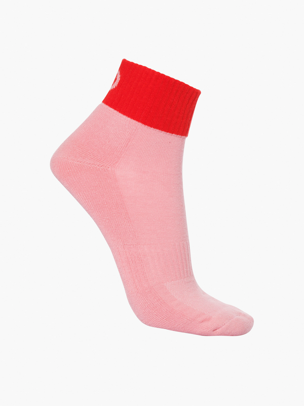 Goldbergh STEFFI Sock