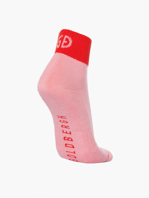 goldbergh STEFFI sock