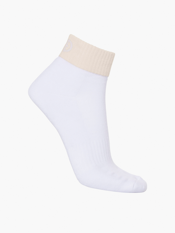 Goldbergh STEFFI Sock