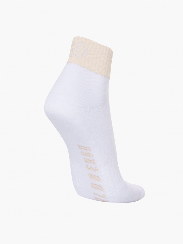 goldbergh STEFFI sock