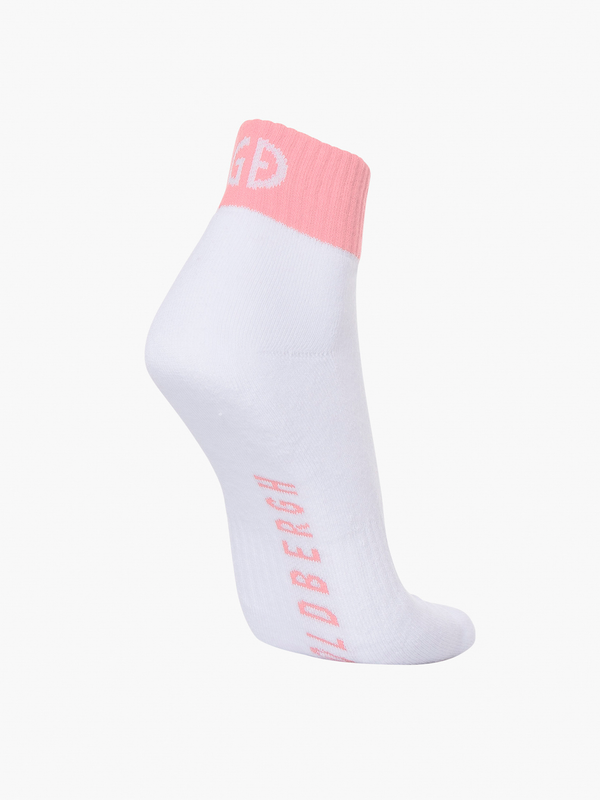 goldbergh STEFFI sock