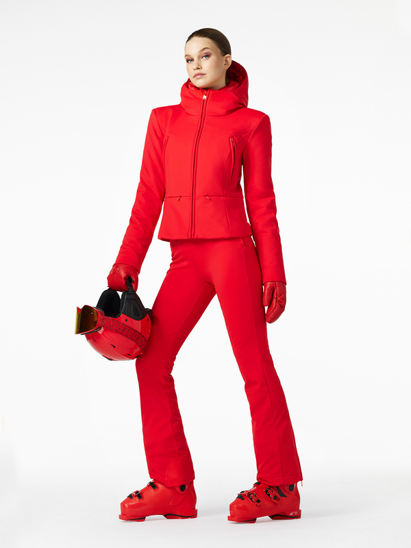 Goldbergh SYLVIE Ski Jacket