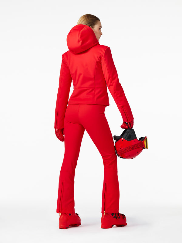 Goldbergh SYLVIE Ski Jacket