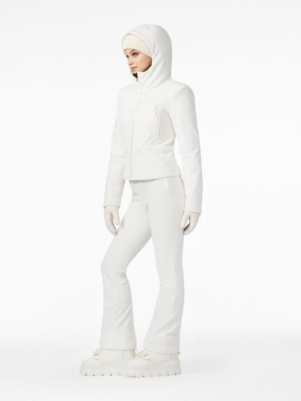 Goldbergh SYLVIE Ski Jacket