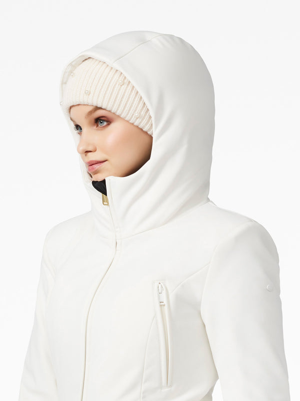 Goldbergh SYLVIE Ski Jacket