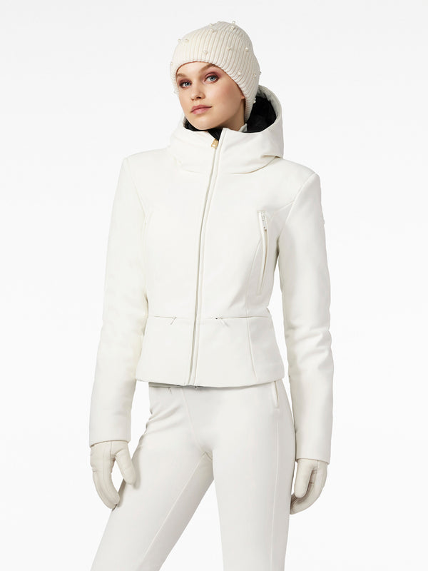 goldbergh SYLVIE ski jacket