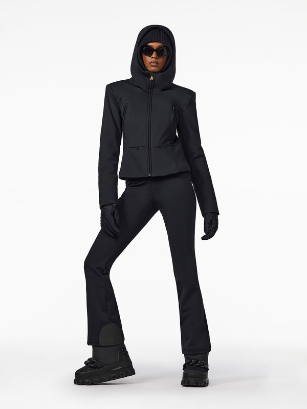 Goldbergh SYLVIE Ski Jacket