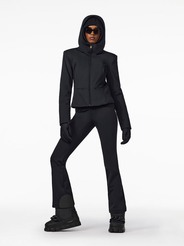 Goldbergh SYLVIE Ski Jacket