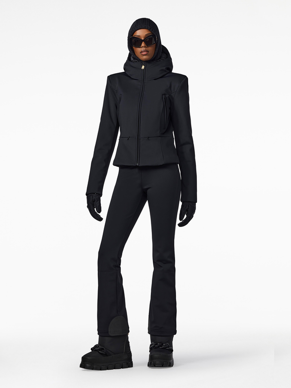 Goldbergh SYLVIE Ski Jacket