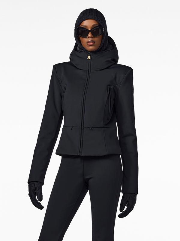 goldbergh SYLVIE ski jacket