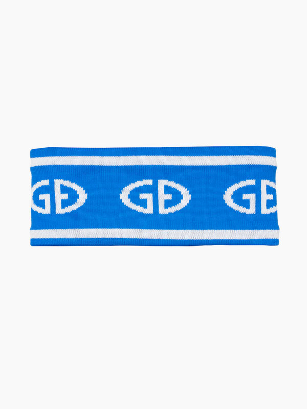 Goldbergh TIARA Headband