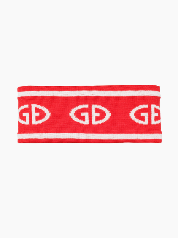 Goldbergh TIARA Headband