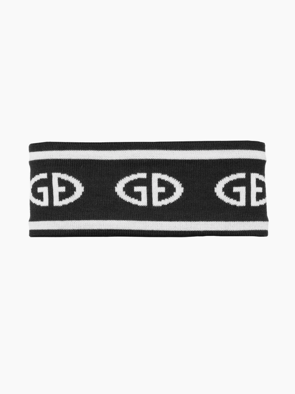 goldbergh TIARA headband