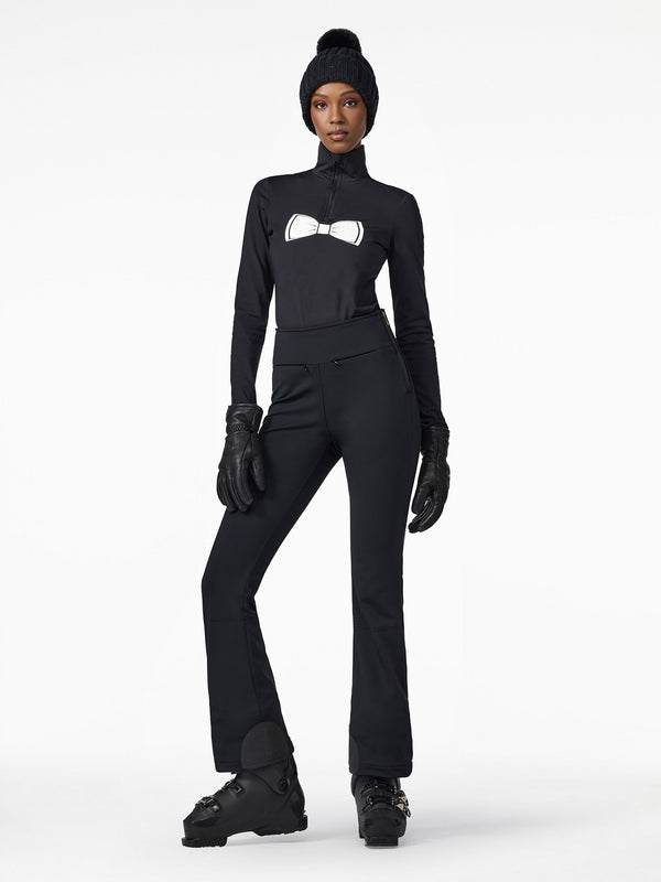 Goldbergh TUX Ski Body