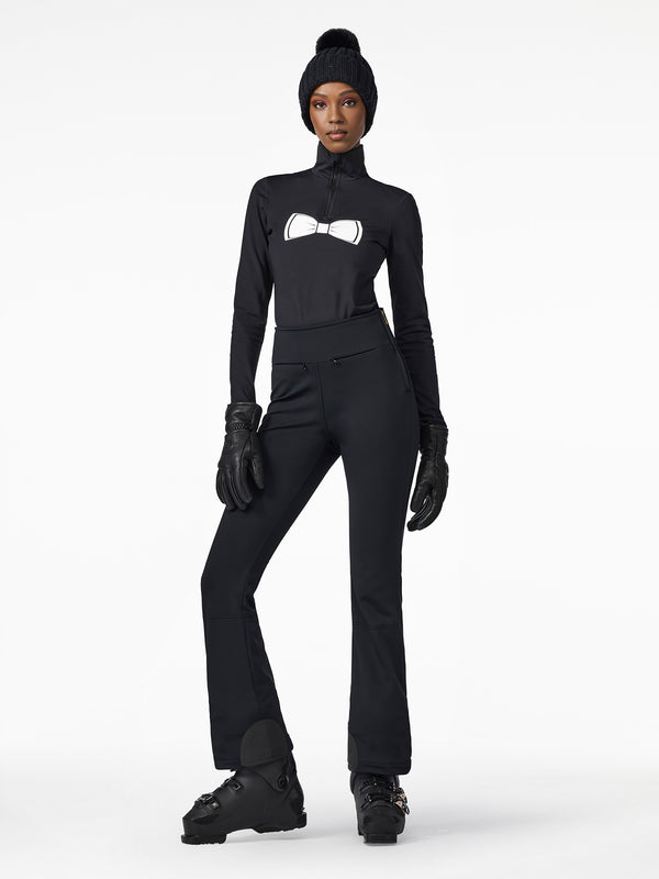 Goldbergh TUX Ski Body