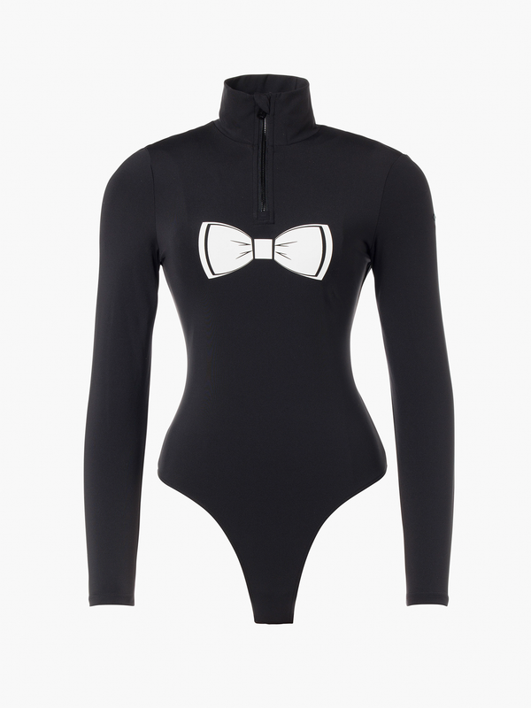 Goldbergh TUX Ski Body