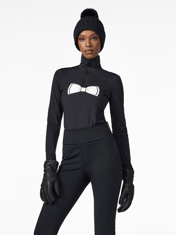 goldbergh TUX ski body