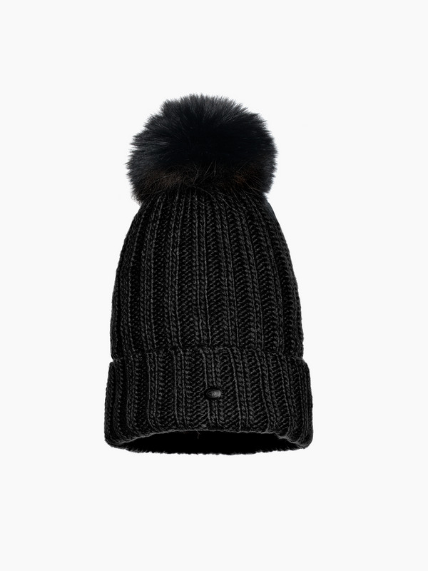 Goldbergh UNA Beanie